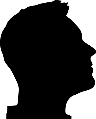 Michael Chen