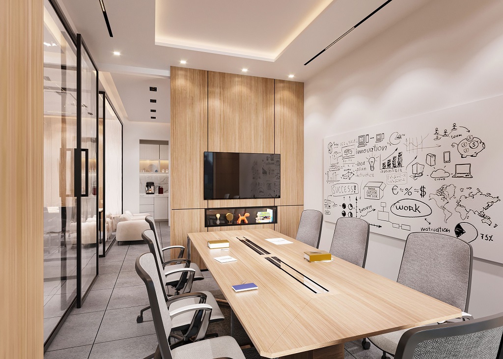 Portfolio Image