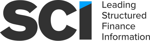 Digital Project